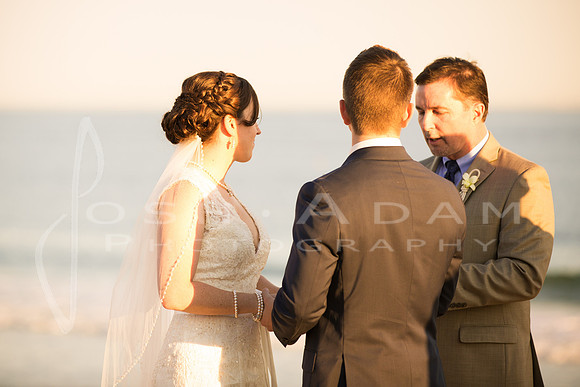 Marisha and David Wedded-395