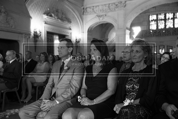 Kelly and Brennan Wedded 2016-749-2