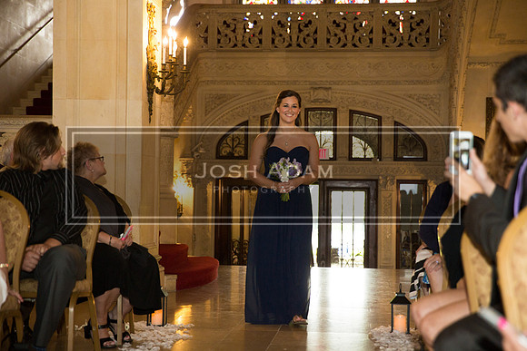 Kelly and Brennan Wedded 2016-653