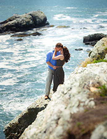 Marisha and Dave Engaged_-526