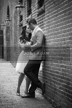Volter and Cristina Engaged 2016-52-Edit-Edit-Edit-2