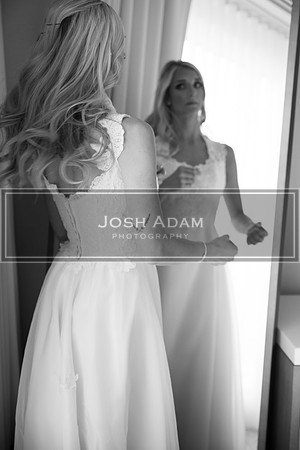 Kelly and Brennan Wedded 2016-313-2