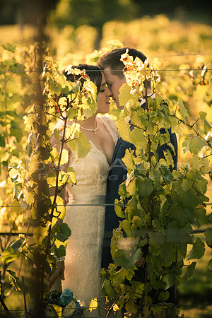 Marisha and David Wedded-5072