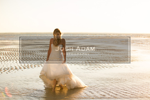 Kaetlan's Trash The Dress 2016-256