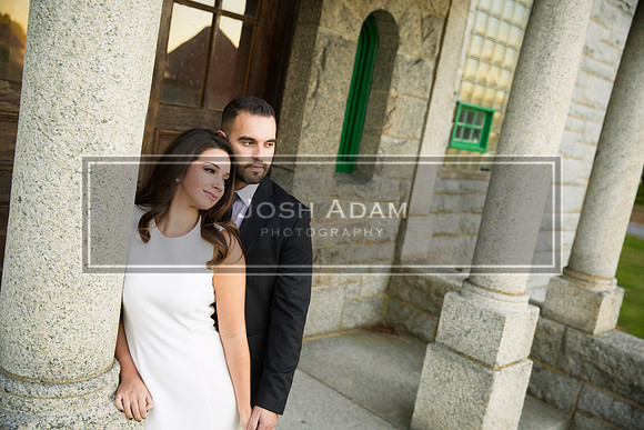 Brian and Kelly Engaged 2016-347