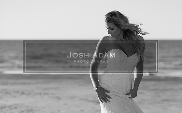 Kaetlan's Trash The Dress 2016-22-Edit-Edit-4