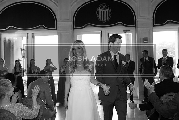 Kelly and Brennan Wedded 2016-797-2