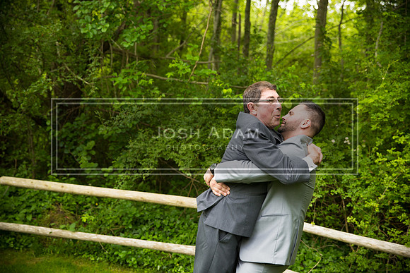 Kelsey and Manny Wedded 2016-116