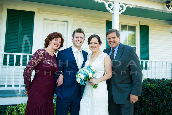 Marisha and David Wedded-4972
