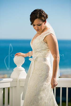 Marisha and David Wedded-4600