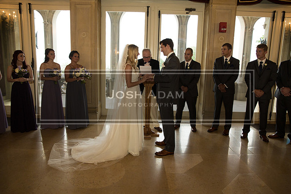 Kelly and Brennan Wedded 2016-768