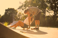Samantha and Nick Engaged-106-Edit