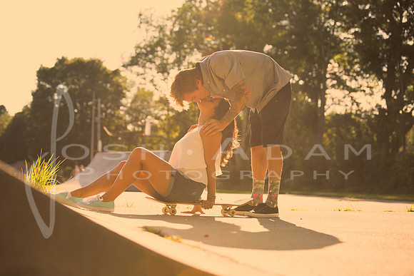 Samantha and Nick Engaged-106-Edit