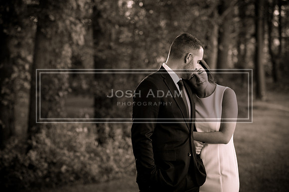 Brian and Kelly Engaged 2016-58-2