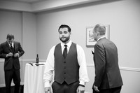 Kelly and Brennan Wedded 2016-41