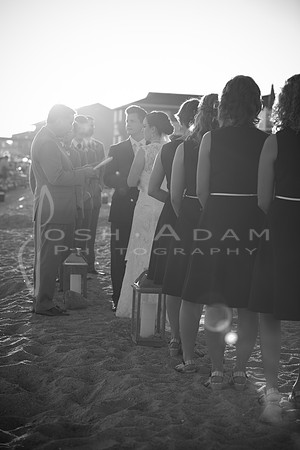 Marisha and David Wedded-455-2