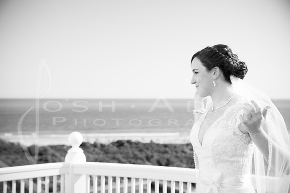 Marisha and David Wedded-4589-2