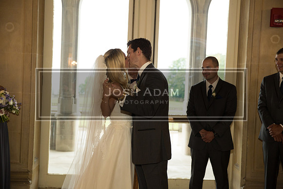 Kelly and Brennan Wedded 2016-769