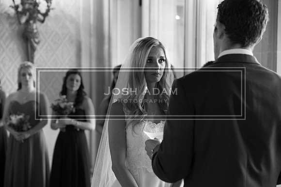 Kelly and Brennan Wedded 2016-734-2