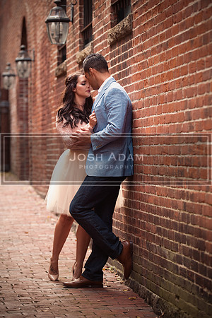 Volter and Cristina Engaged 2016-52-Edit-Edit-Edit