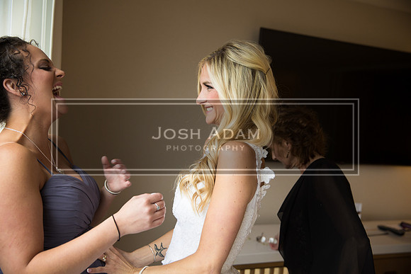 Kelly and Brennan Wedded 2016-245