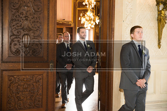 Kelly and Brennan Wedded 2016-619