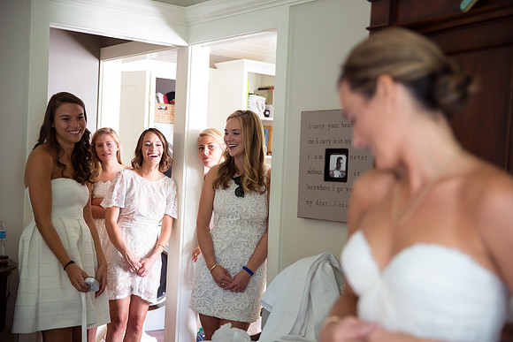 Alexandra and Mark Wedded-2078