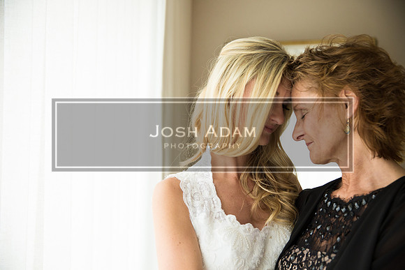 Kelly and Brennan Wedded 2016-384