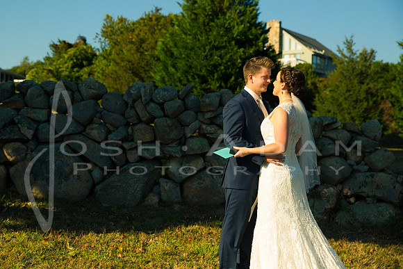 Marisha and David Wedded-4854