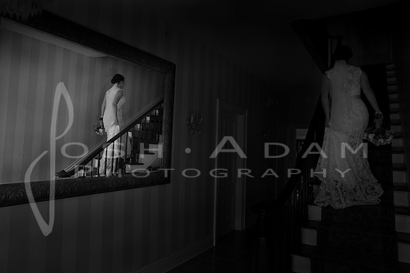 Marisha and David Wedded-4778