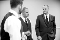 Kelly and Brennan Wedded 2016-34