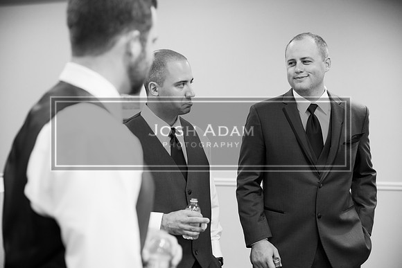 Kelly and Brennan Wedded 2016-34