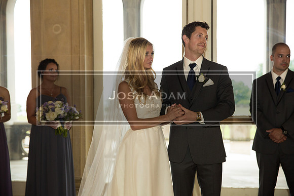 Kelly and Brennan Wedded 2016-719