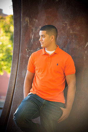 Rj's Senior Session-148