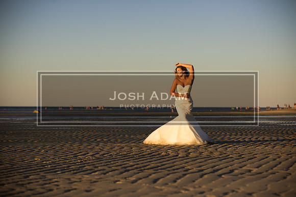 Kaetlan's Trash The Dress 2016-220