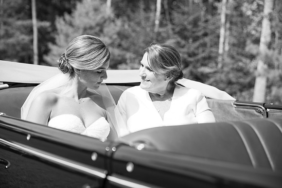 Alexandra and Mark Wedded-2292-2