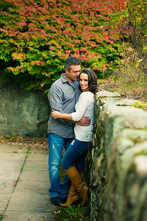 Jamie and Amanda Engaged-271-Edit