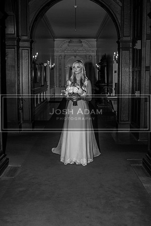 Kelly and Brennan Wedded 2016-2248
