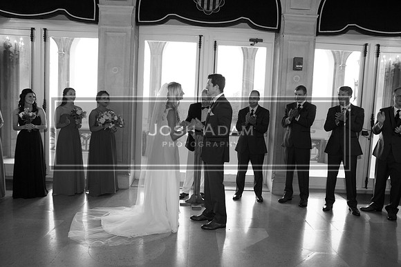 Kelly and Brennan Wedded 2016-777-2
