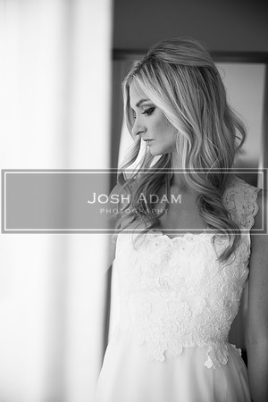 Kelly and Brennan Wedded 2016-448-2