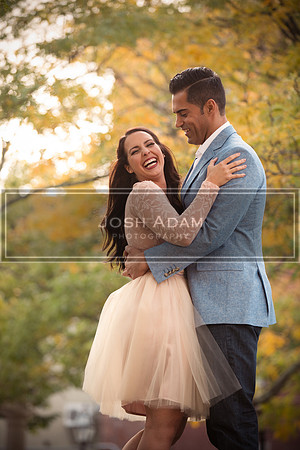 Volter and Cristina Engaged 2016-35-Edit-Edit