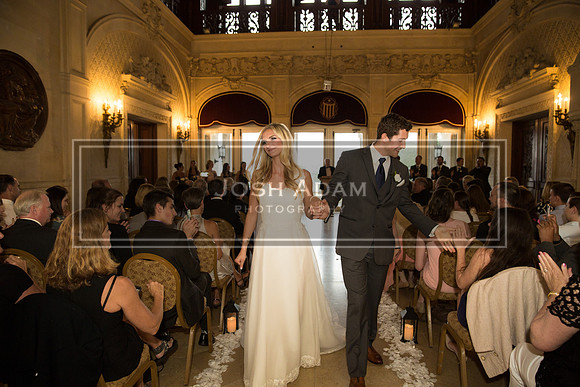 Kelly and Brennan Wedded 2016-809