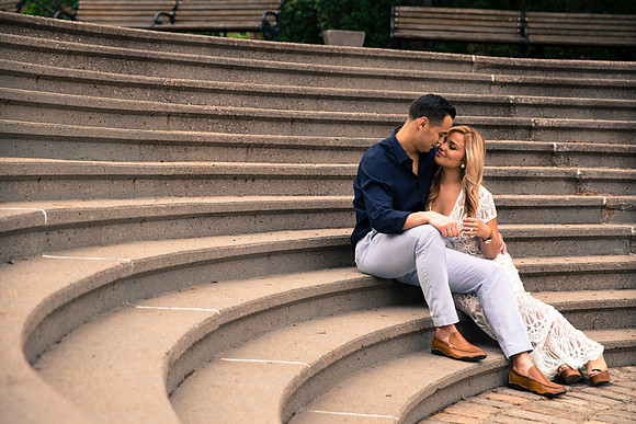 Kayla and Jonathan Engaged 2016-463
