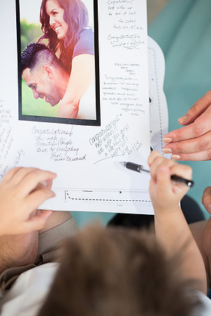 1-198