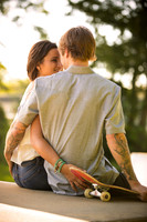 Samantha and Nick Engaged-17-Edit