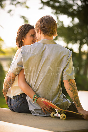 Samantha and Nick Engaged-17-Edit