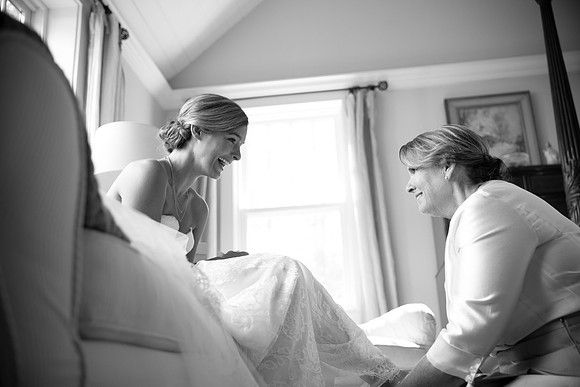 Alexandra and Mark Wedded-2146-2