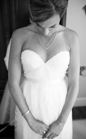 Alexandra and Mark Wedded-2091-2