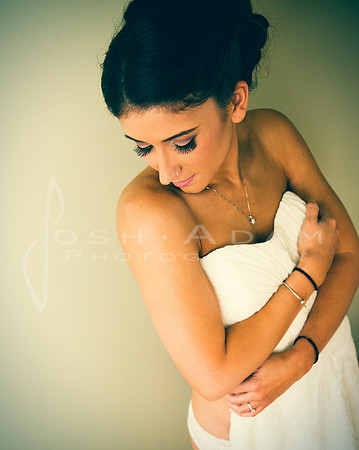 _G7A2389-Edit-Edit