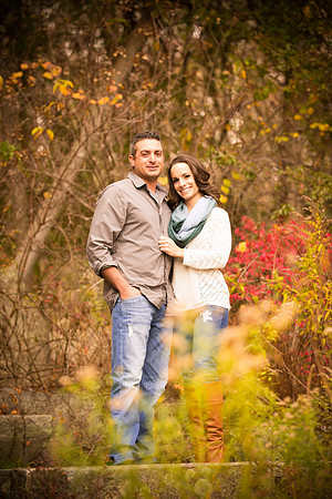 Jamie and Amanda Engaged-172